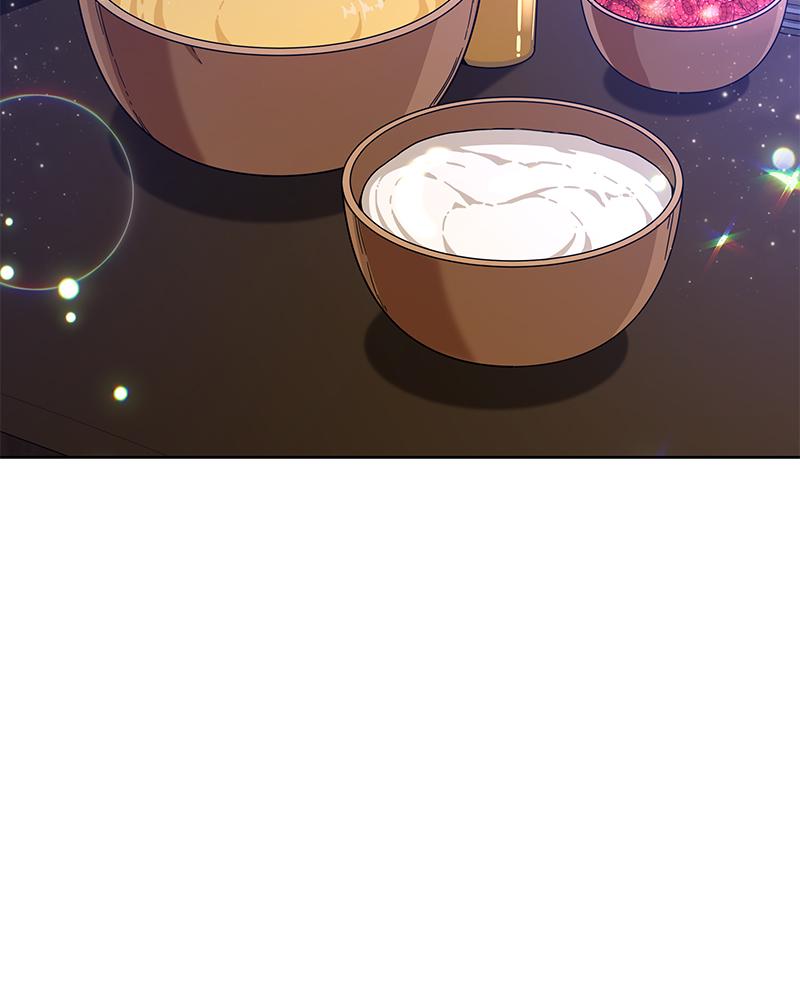 Resigning and Healing in Another World Chap 20 - Next Chap 21