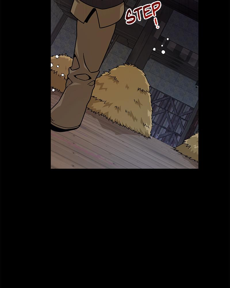 Resigning and Healing in Another World Chap 20 - Next Chap 21