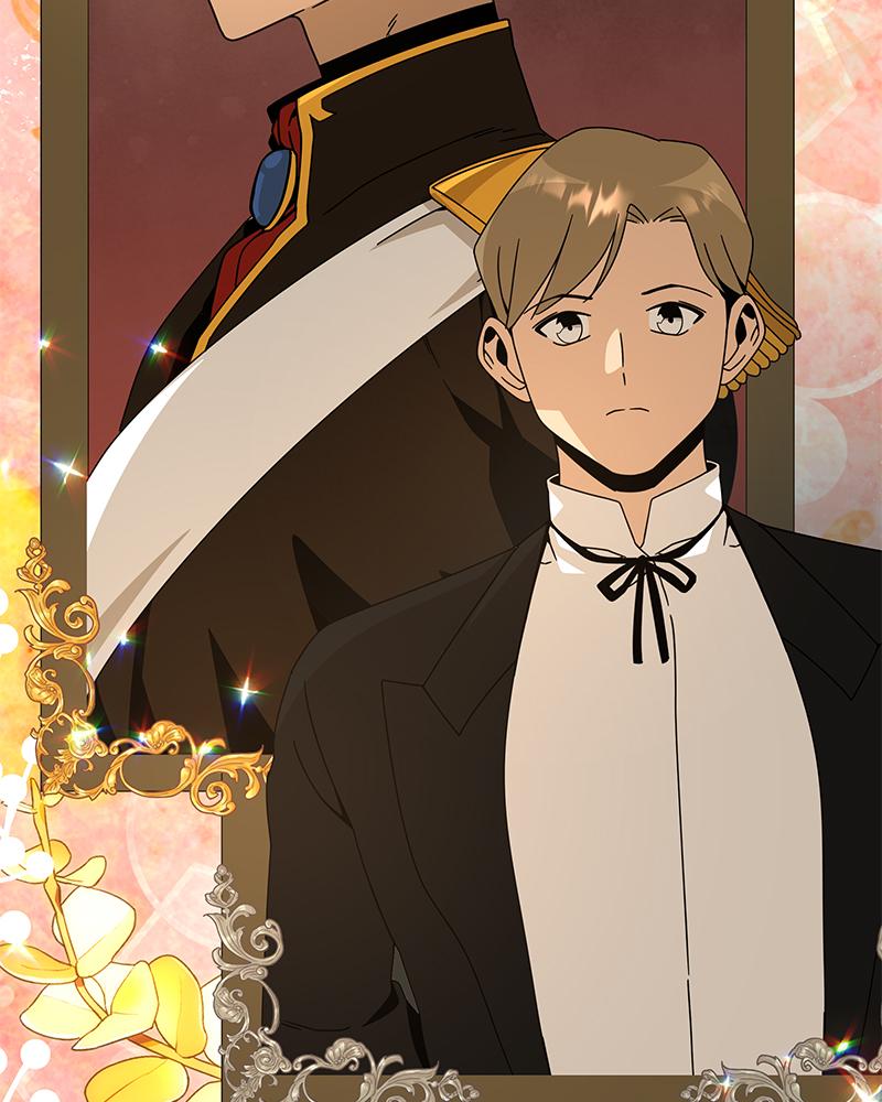 Resigning and Healing in Another World Chap 20 - Next Chap 21