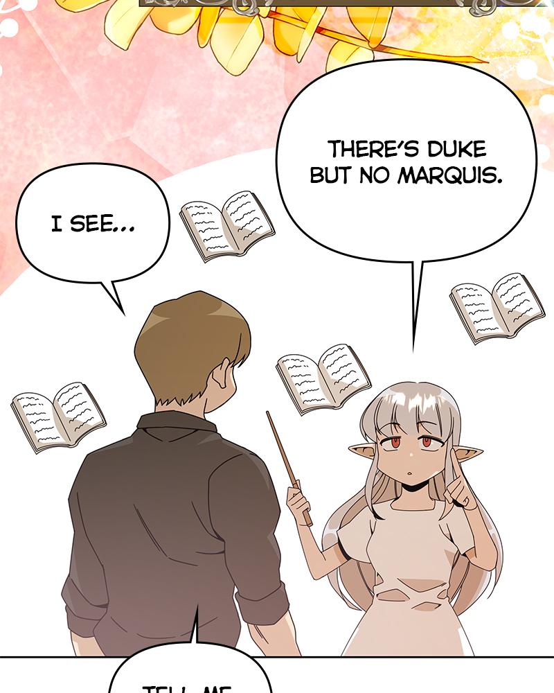 Resigning and Healing in Another World Chap 20 - Next Chap 21