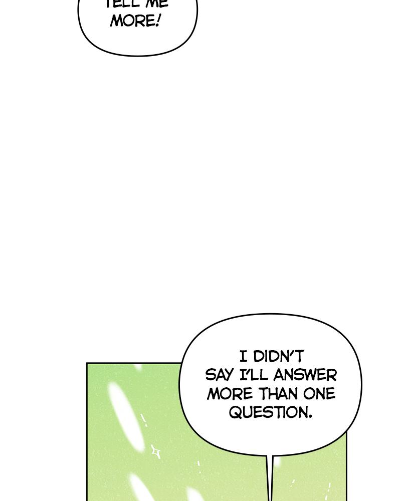 Resigning and Healing in Another World Chap 20 - Next Chap 21