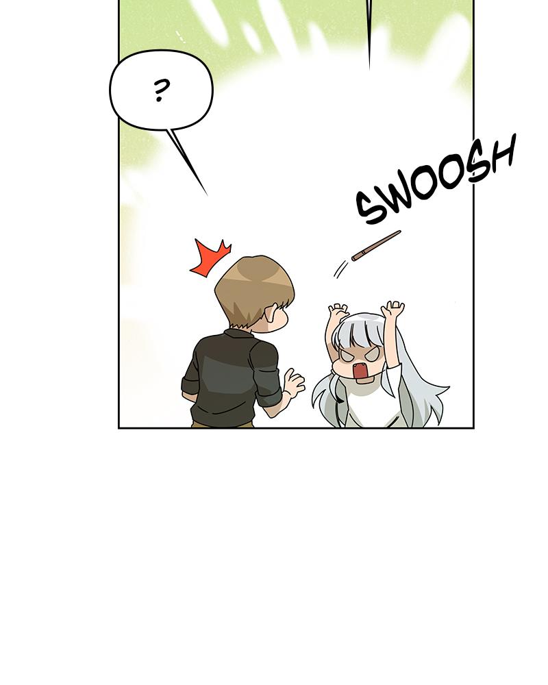 Resigning and Healing in Another World Chap 20 - Next Chap 21