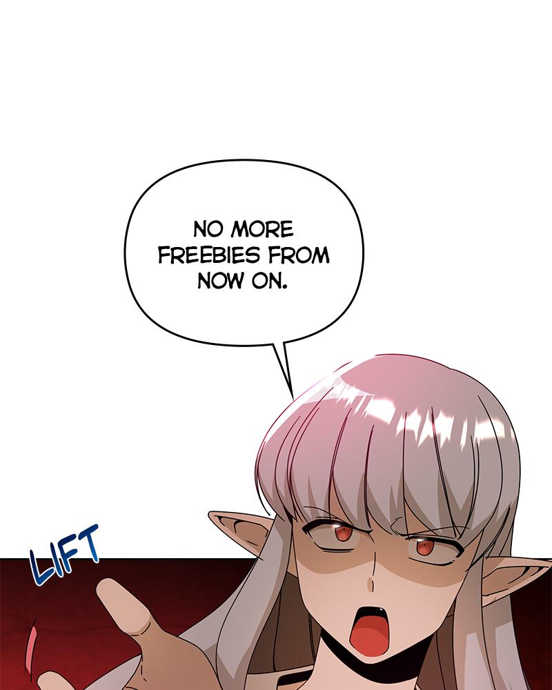 Resigning and Healing in Another World Chap 20 - Next Chap 21