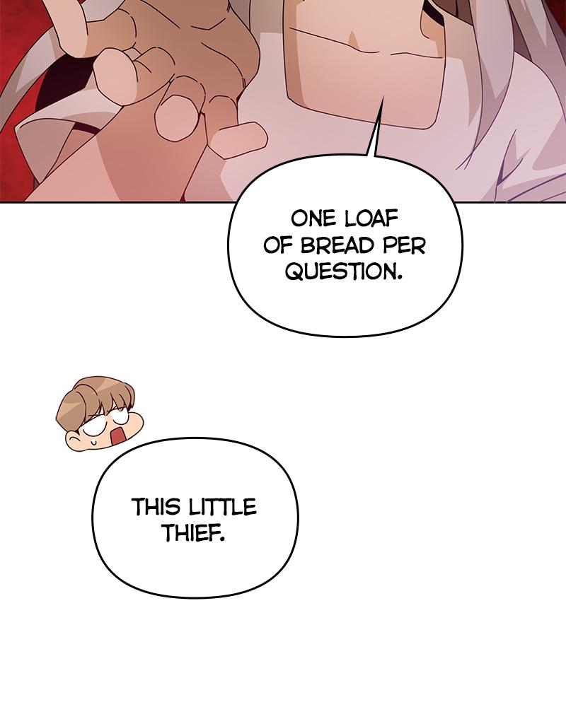 Resigning and Healing in Another World Chap 20 - Next Chap 21