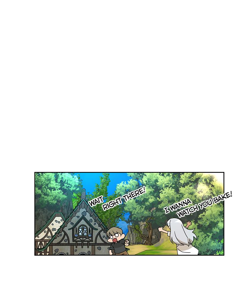 Resigning and Healing in Another World Chap 20 - Next Chap 21