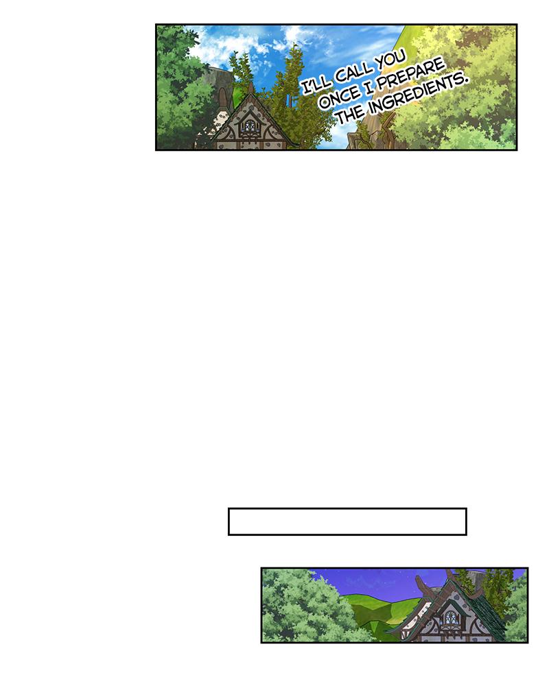 Resigning and Healing in Another World Chap 20 - Next Chap 21