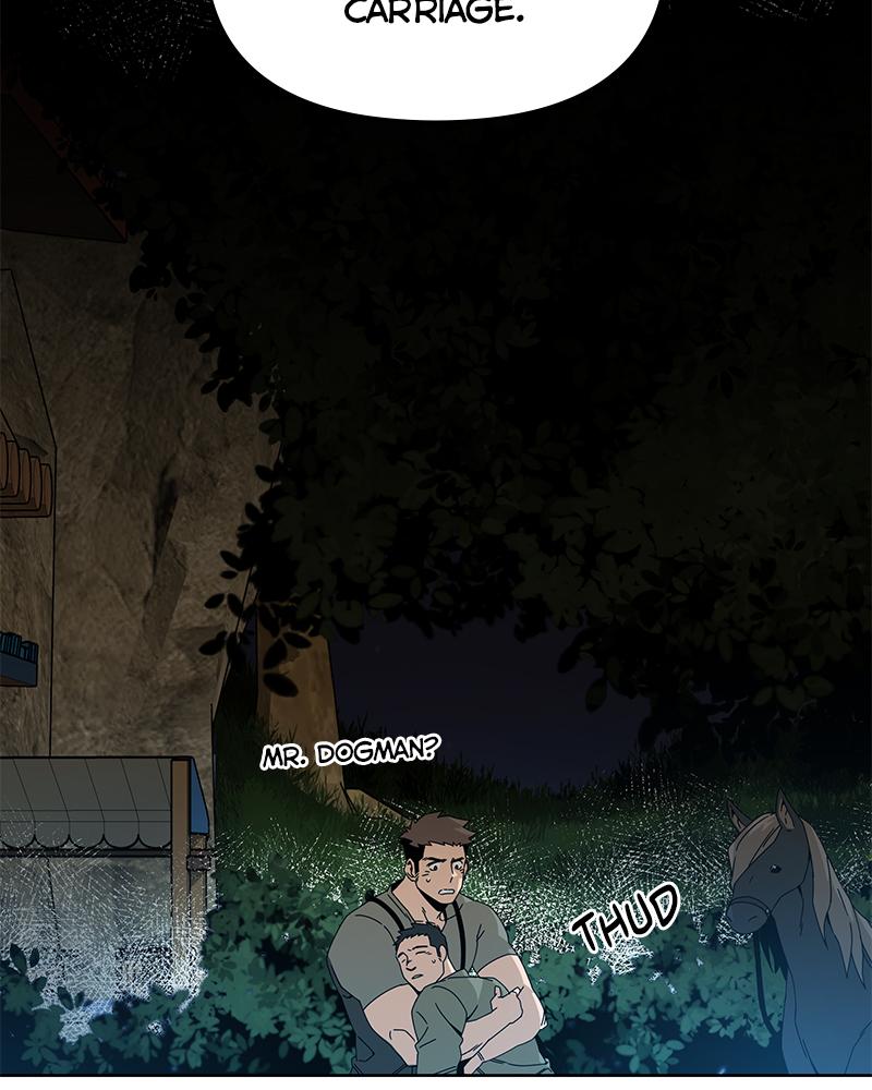 Resigning and Healing in Another World Chap 20 - Next Chap 21