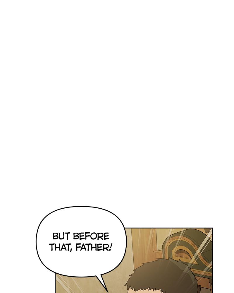 Resigning and Healing in Another World Chap 20 - Next Chap 21