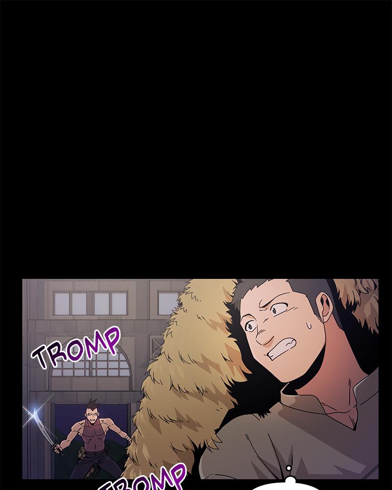 Resigning and Healing in Another World Chap 20 - Next Chap 21