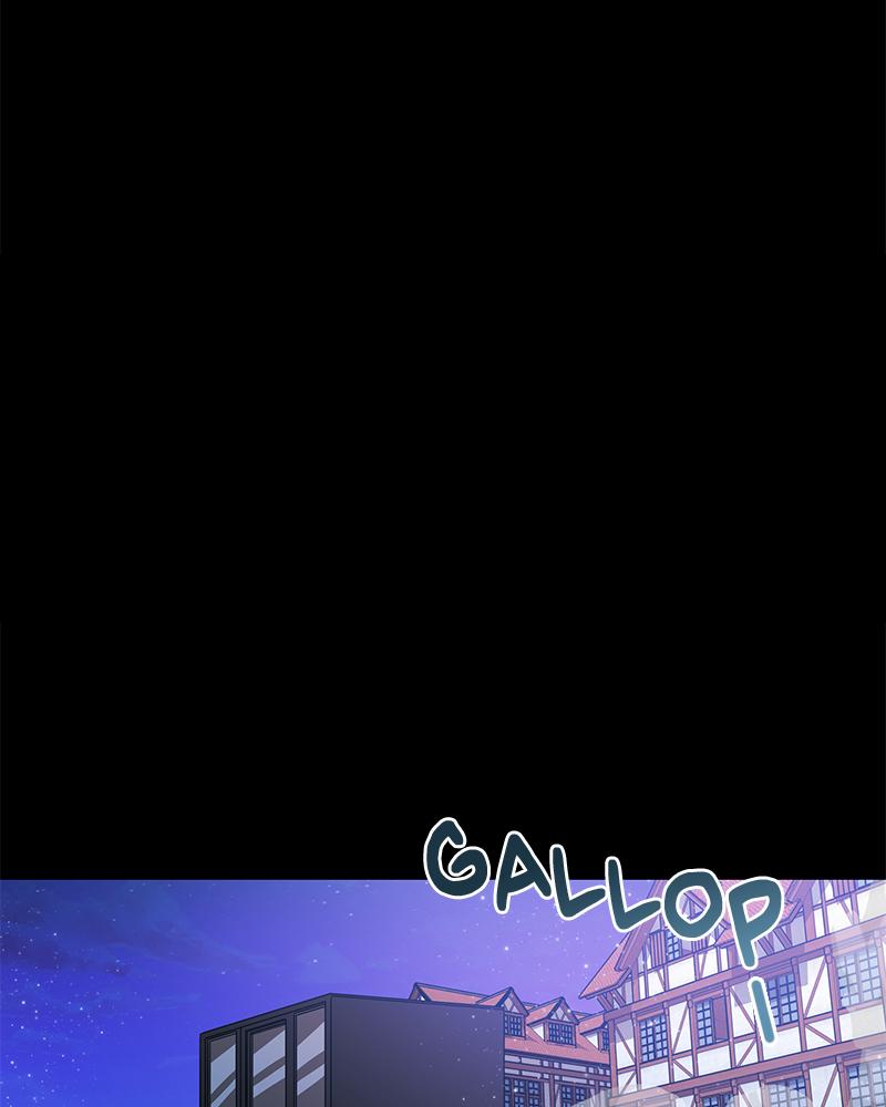 Resigning and Healing in Another World Chap 20 - Next Chap 21