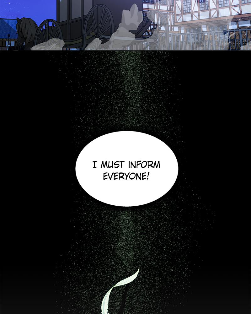 Resigning and Healing in Another World Chap 20 - Next Chap 21