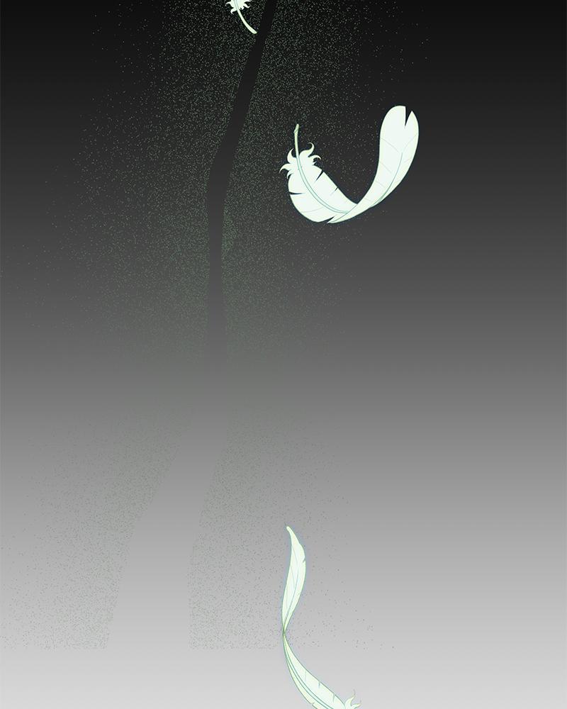 Resigning and Healing in Another World Chap 20 - Next Chap 21