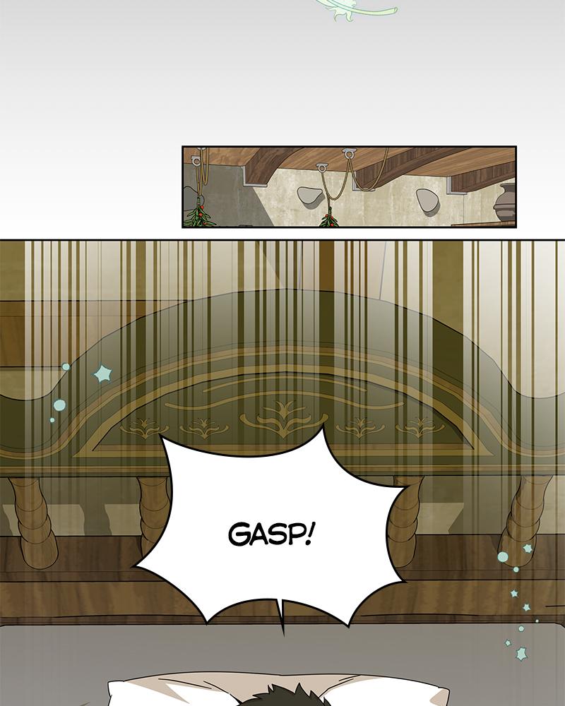 Resigning and Healing in Another World Chap 20 - Next Chap 21