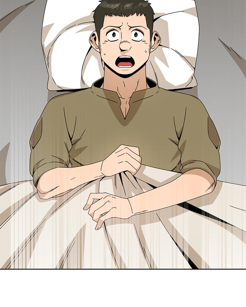 Resigning and Healing in Another World Chap 20 - Next Chap 21