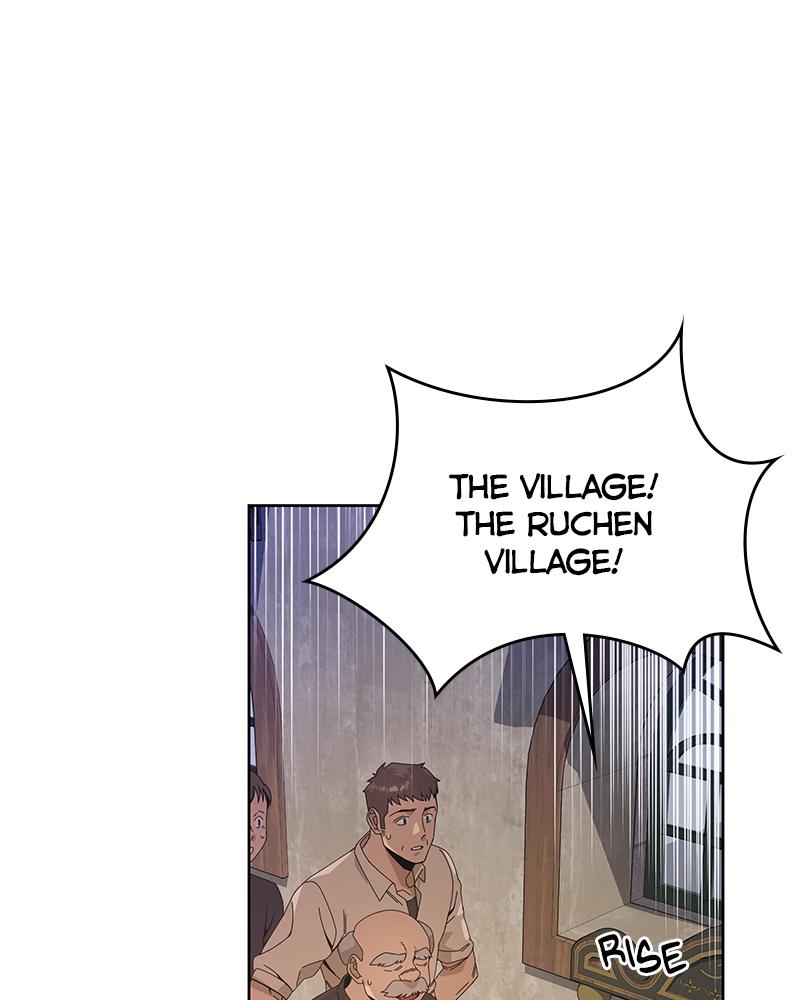 Resigning and Healing in Another World Chap 20 - Next Chap 21