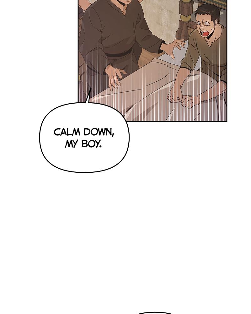 Resigning and Healing in Another World Chap 20 - Next Chap 21