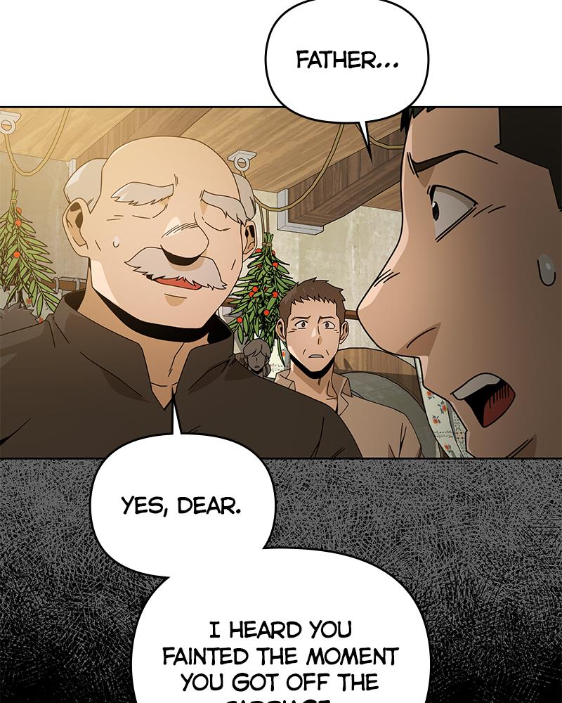 Resigning and Healing in Another World Chap 20 - Next Chap 21