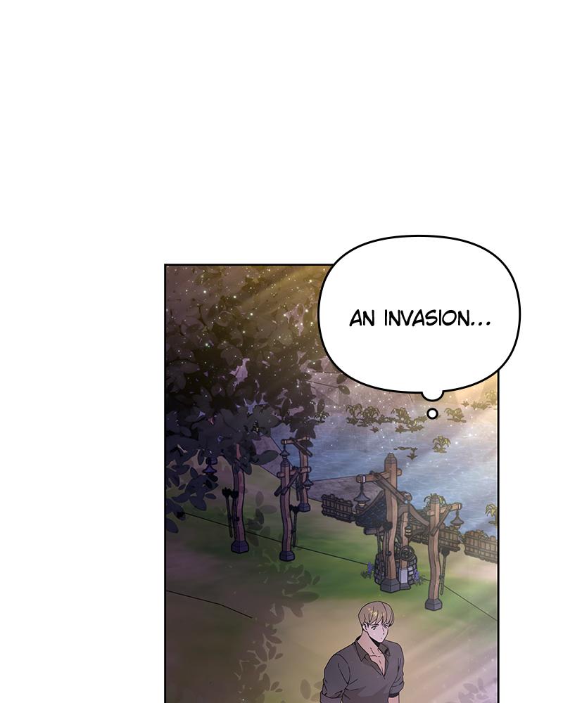Resigning and Healing in Another World Chap 20 - Next Chap 21