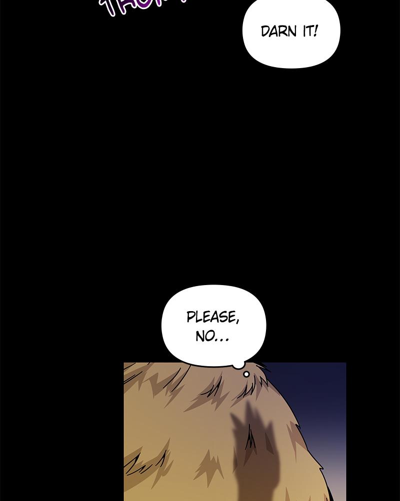 Resigning and Healing in Another World Chap 20 - Next Chap 21