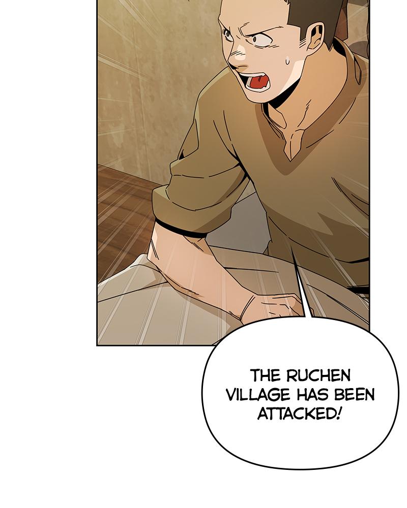 Resigning and Healing in Another World Chap 20 - Next Chap 21