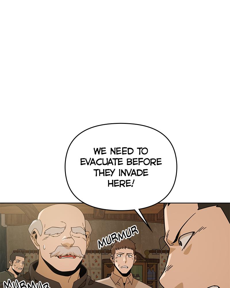 Resigning and Healing in Another World Chap 20 - Next Chap 21