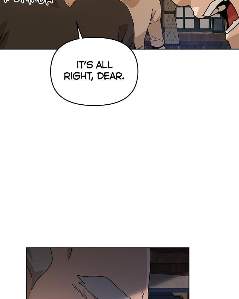 Resigning and Healing in Another World Chap 20 - Next Chap 21