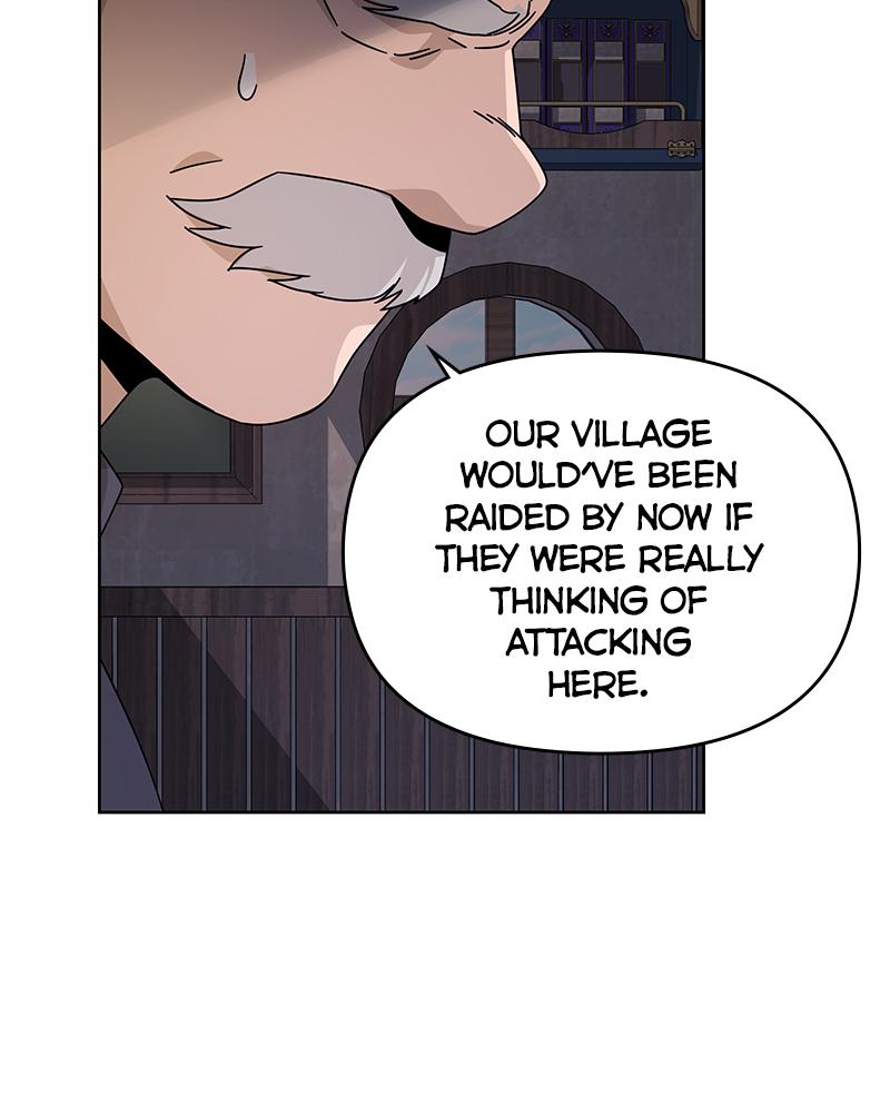 Resigning and Healing in Another World Chap 20 - Next Chap 21