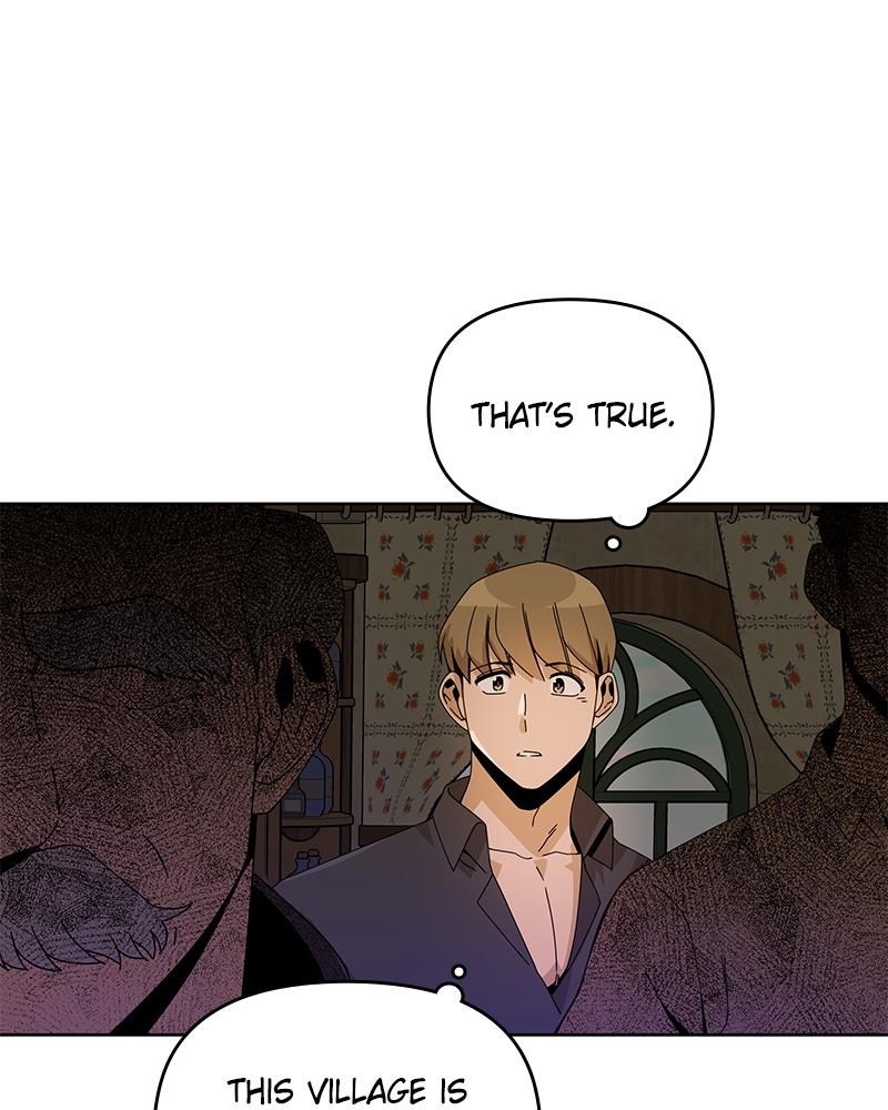 Resigning and Healing in Another World Chap 20 - Next Chap 21