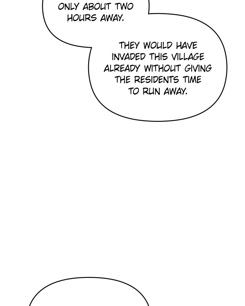 Resigning and Healing in Another World Chap 20 - Next Chap 21