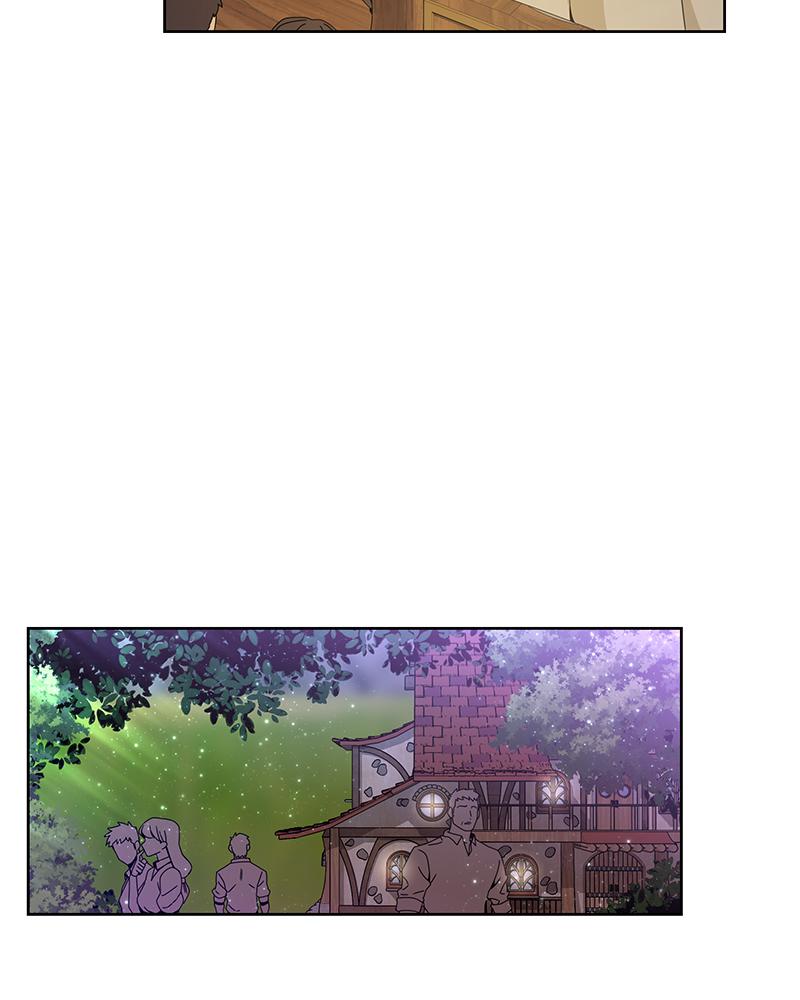 Resigning and Healing in Another World Chap 20 - Next Chap 21