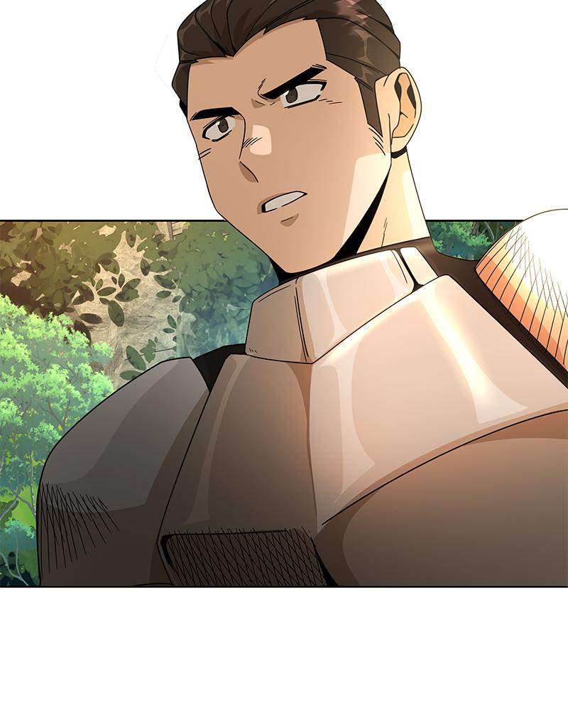 Resigning and Healing in Another World Chap 20 - Next Chap 21