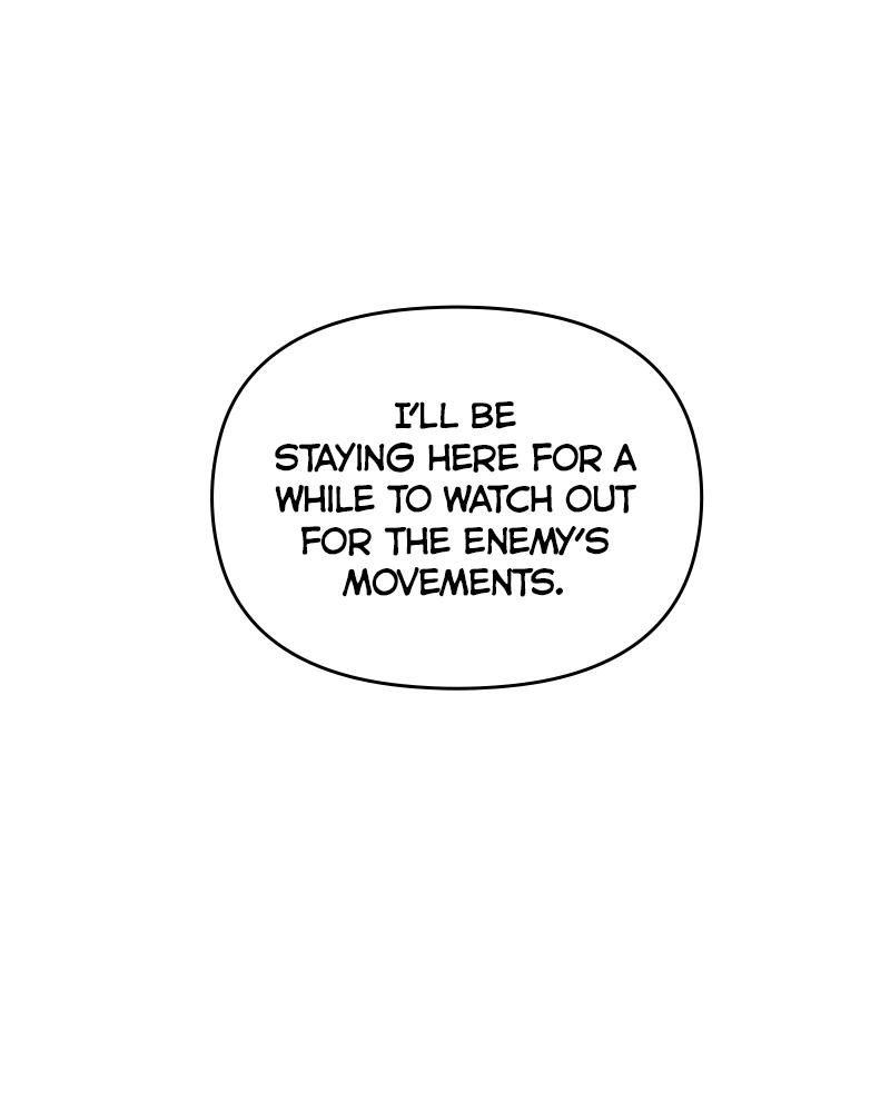 Resigning and Healing in Another World Chap 20 - Next Chap 21