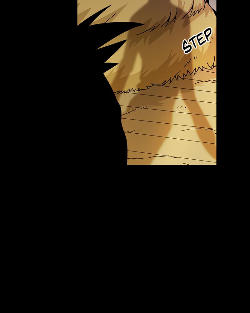 Resigning and Healing in Another World Chap 20 - Next Chap 21