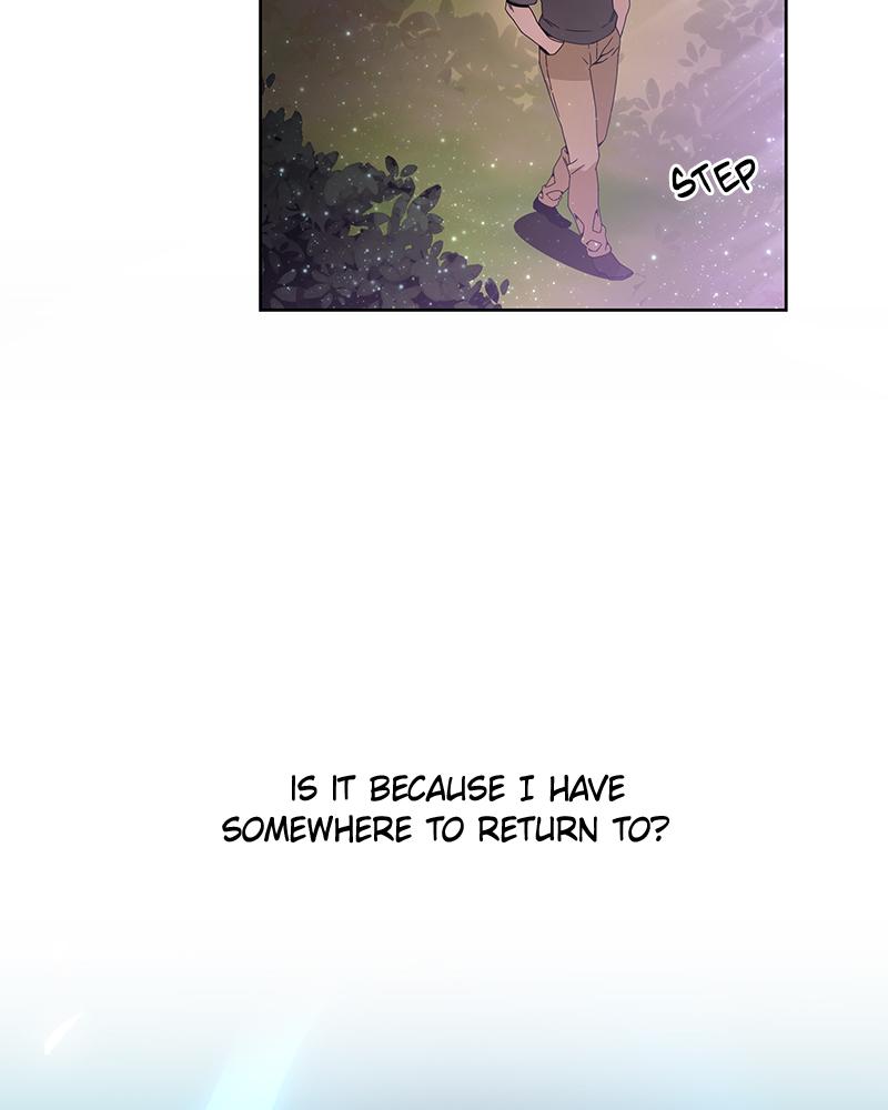 Resigning and Healing in Another World Chap 20 - Next Chap 21