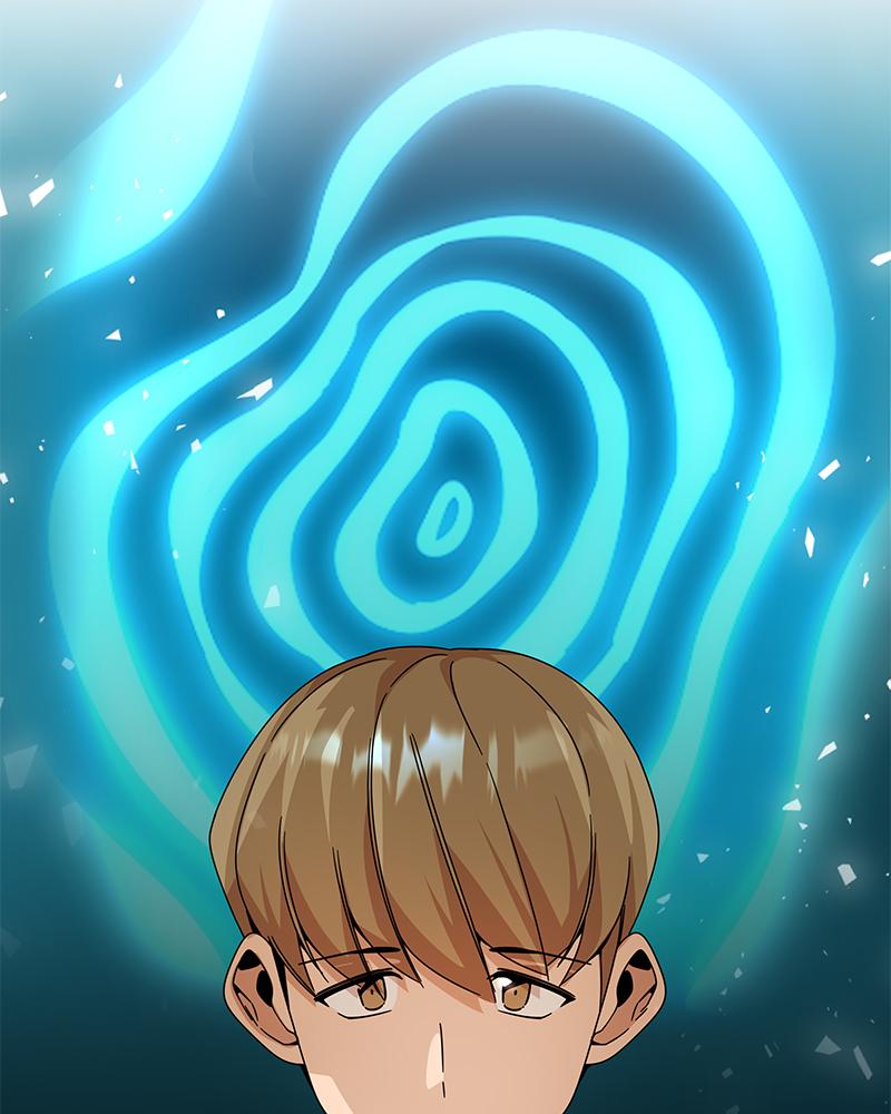 Resigning and Healing in Another World Chap 20 - Next Chap 21