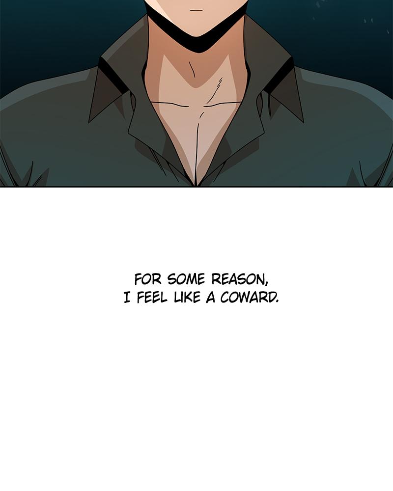 Resigning and Healing in Another World Chap 20 - Next Chap 21