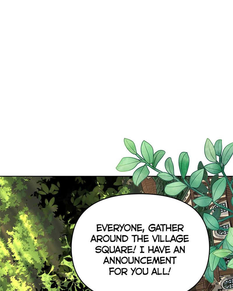 Resigning and Healing in Another World Chap 20 - Next Chap 21