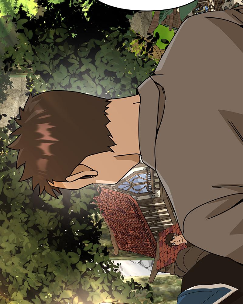 Resigning and Healing in Another World Chap 20 - Next Chap 21