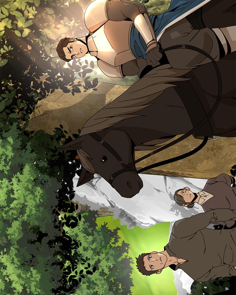 Resigning and Healing in Another World Chap 20 - Next Chap 21