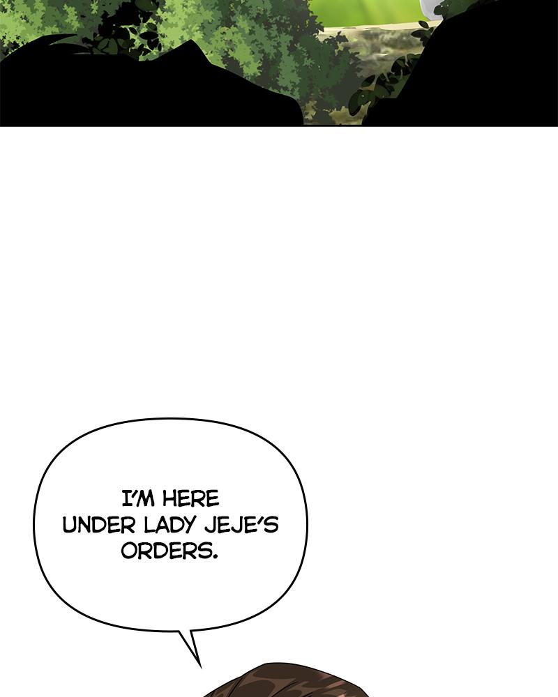 Resigning and Healing in Another World Chap 20 - Next Chap 21