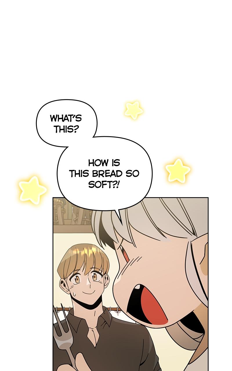 Resigning and Healing in Another World Chap 21 - Next Chap 22