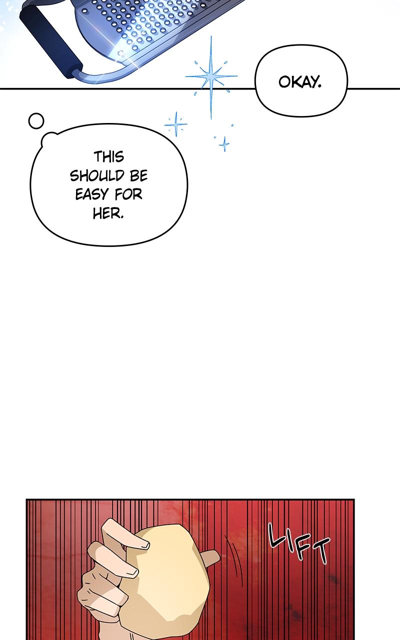 Resigning and Healing in Another World Chap 21 - Next Chap 22