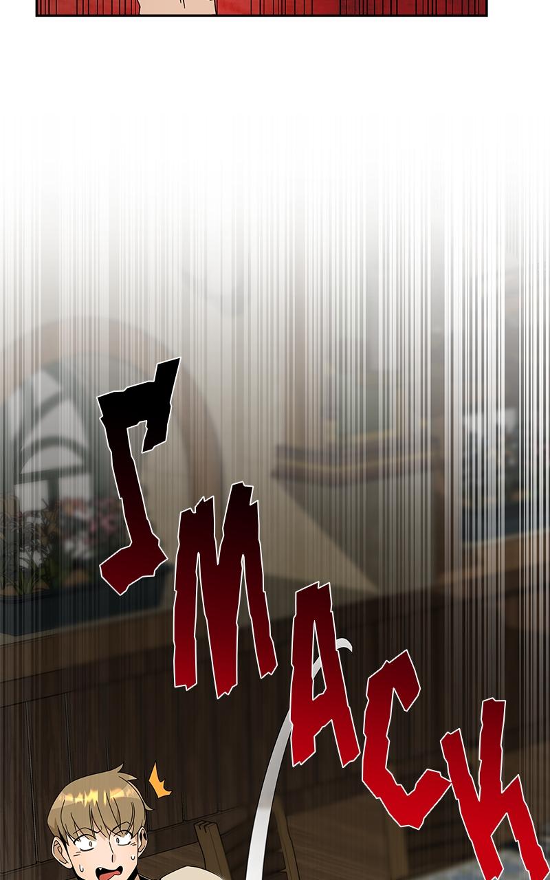 Resigning and Healing in Another World Chap 21 - Next Chap 22