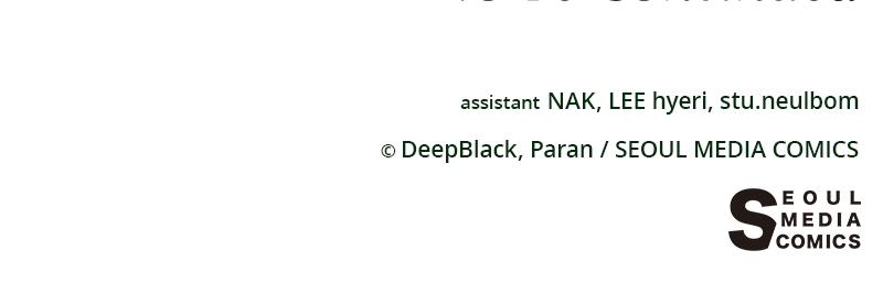 Resigning and Healing in Another World Chap 21 - Next Chap 22