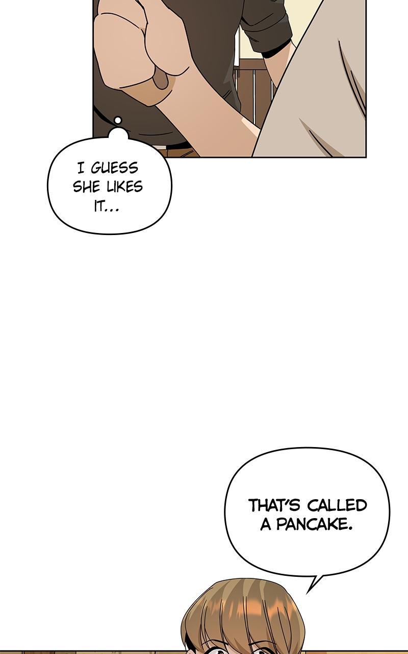 Resigning and Healing in Another World Chap 21 - Next Chap 22