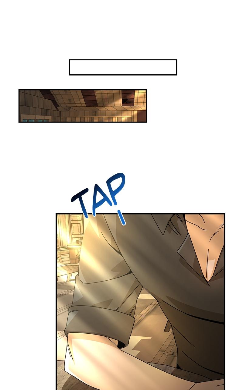 Resigning and Healing in Another World Chap 21 - Next Chap 22