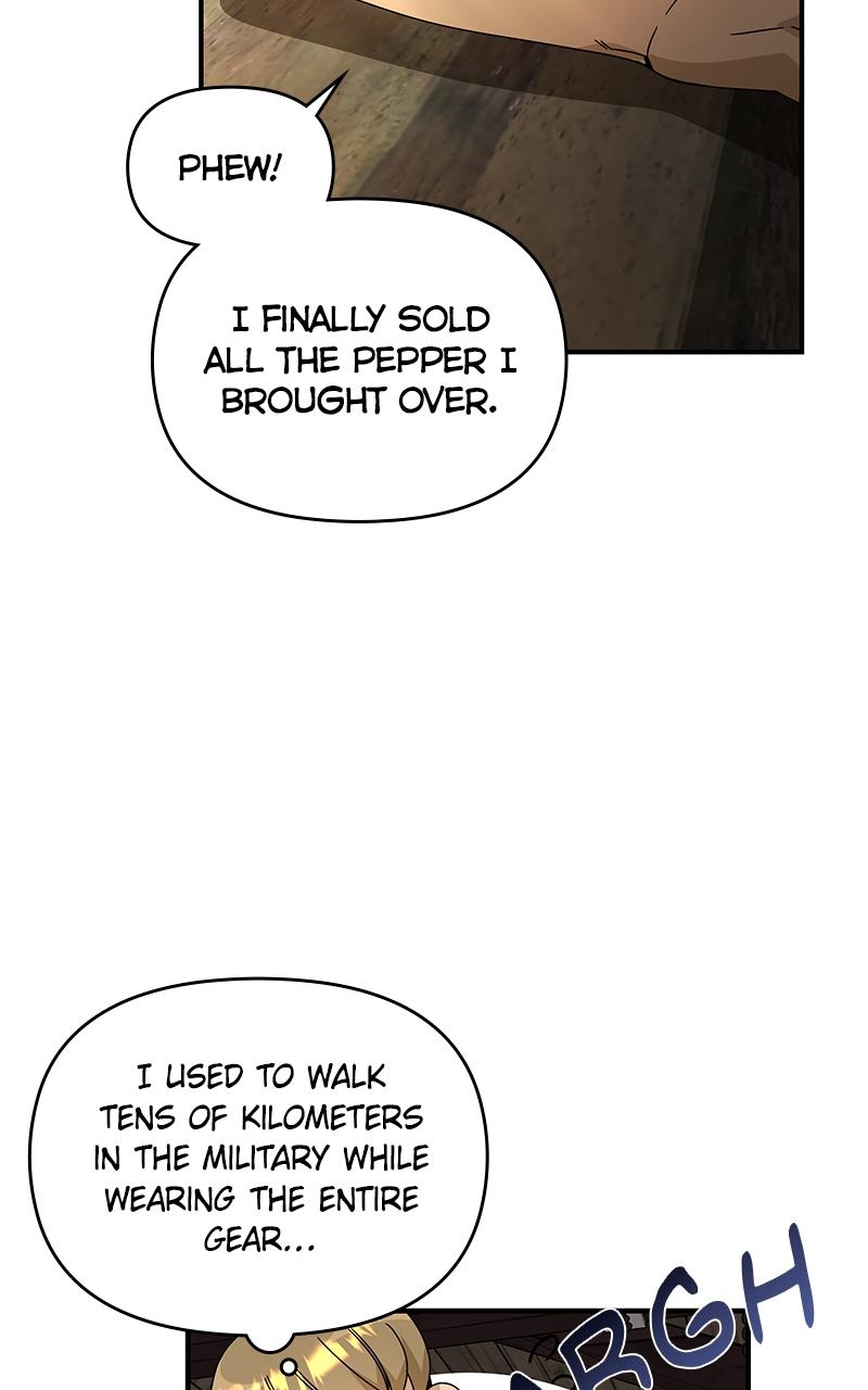 Resigning and Healing in Another World Chap 21 - Next Chap 22