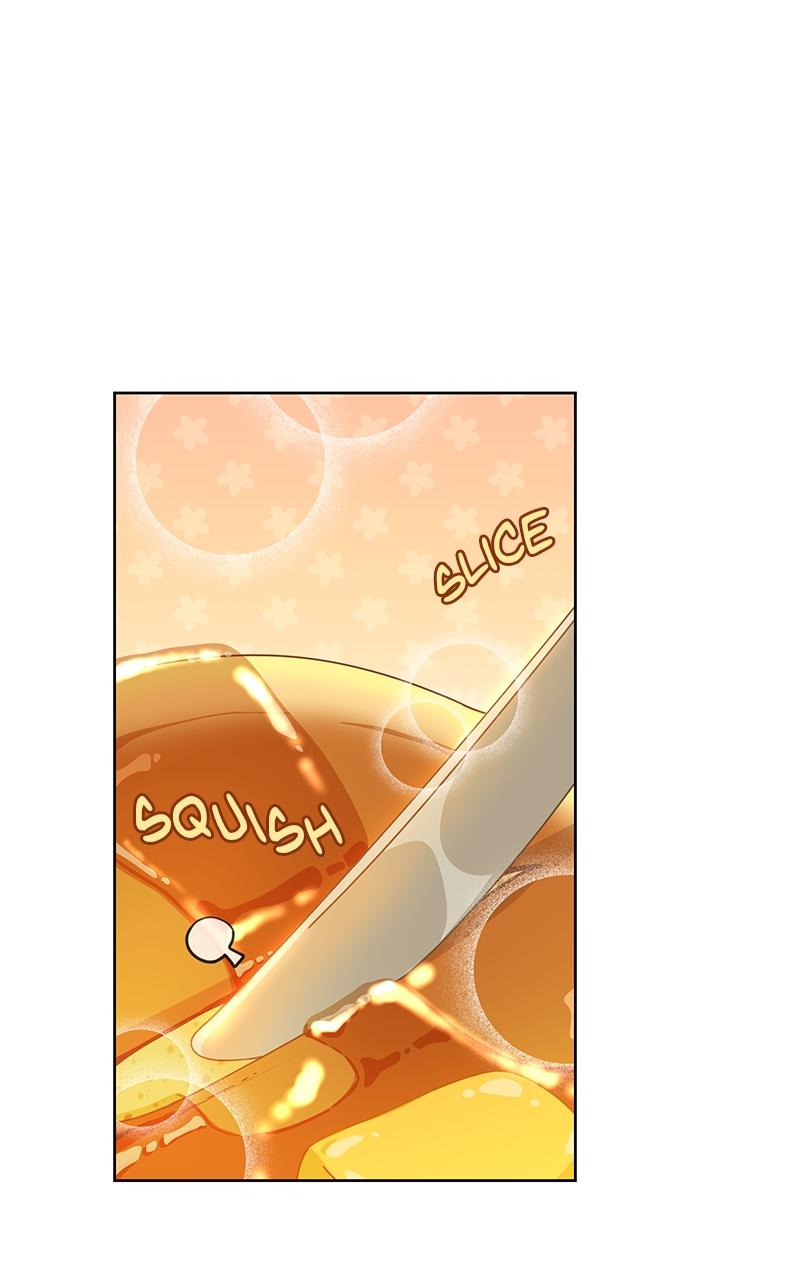 Resigning and Healing in Another World Chap 21 - Next Chap 22