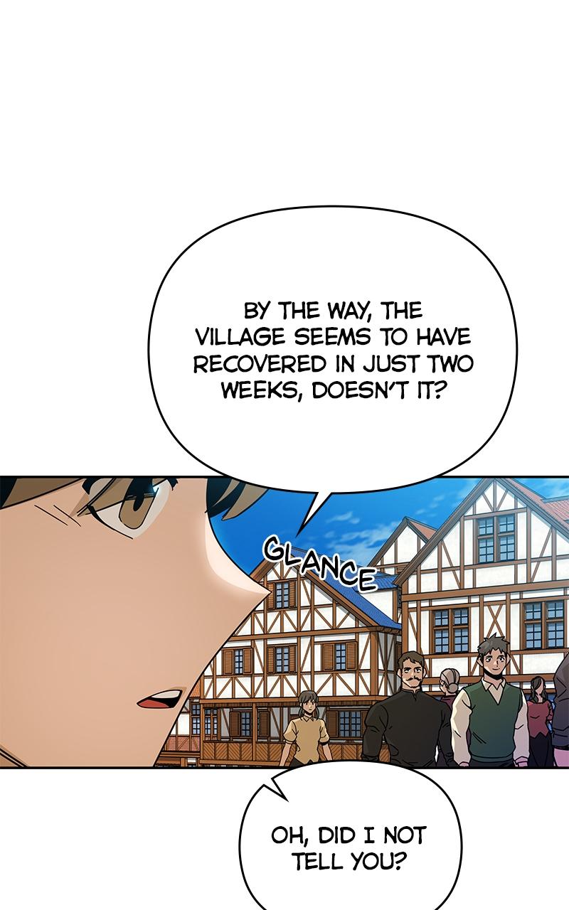 Resigning and Healing in Another World Chap 21 - Next Chap 22