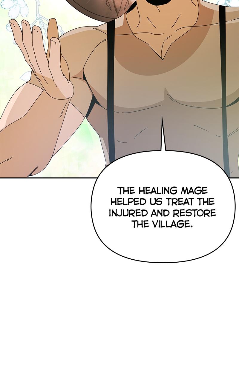 Resigning and Healing in Another World Chap 21 - Next Chap 22